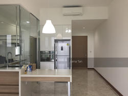 Seastrand (D18), Condominium #148541682